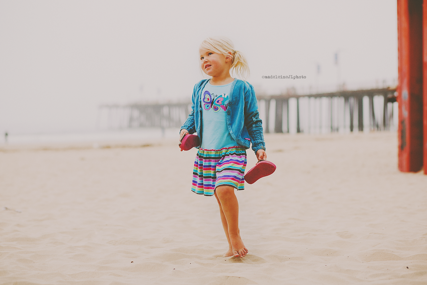 beautiful kids beach monterey session orange county california portrait family kids newborn photographer orange county, los angeles, san diego family portrait photographer